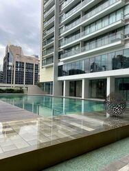 Scotts Square (D9), Apartment #448114781